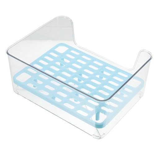 KAILIKETIY pgCA~ ybgpgC hLbVԐ݌v q nX^[ bgΉ _ _J[