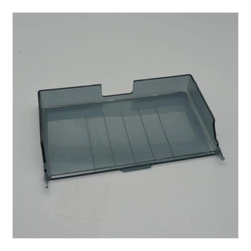 Bandeja de entrada de papel para HP LaserJet 1010 1012 1015 y 1020