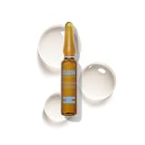 ISDIN Isdinceutics Hyaluronic Booster Ampollas Hidratantes - 10x2ml