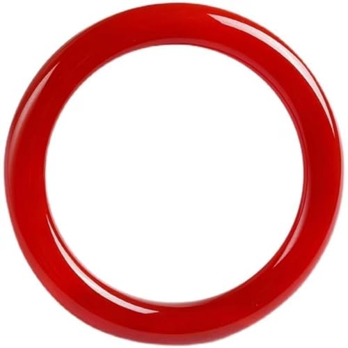 [dsxhfyeh] pVR{ŐoOuXbgAACXbhAQ[gs[XuXbgAlւ̃bhEhm[uR\[guXbgA58.0~[g