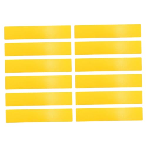 BATHVEVE 12 OΉό󐫃tAX|bg}[J[ ~ߕtoXPbg{[ TbJ[ ejXpR[gCW ȒPݒu O