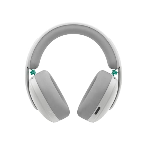 Logitech G G325 LIGHTSPEED...