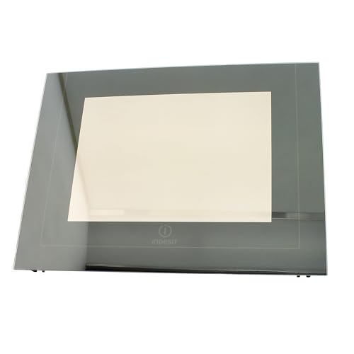 Indesit C00386254 - vue 2