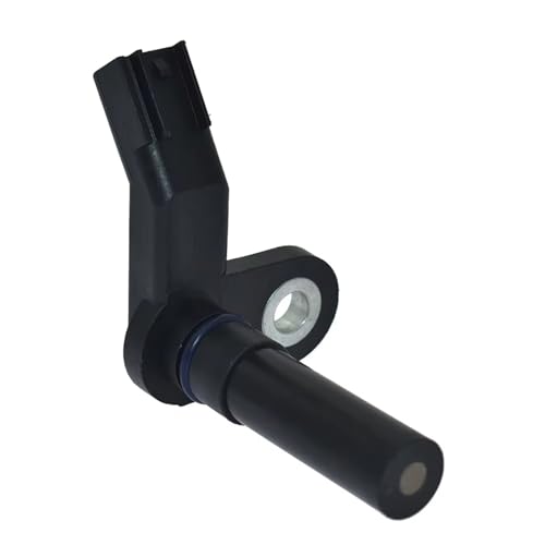 Capteur de position de vilebrequin haute précision pour BMW E450