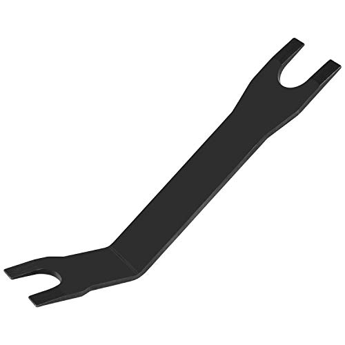 image for Bonbo High Pressure Oil Pump HPOP Quick Disconnect Tool Fits for 6.0L 