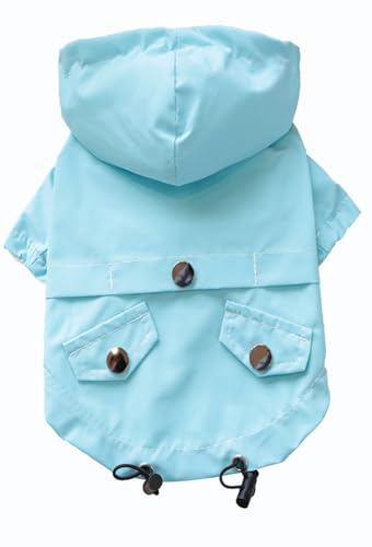 ISUPY ^ ^ CR[g Xqt hbOEFA WPbg JJbp |` h h ʋC y EȒP J U ~J΍ (M,u[)