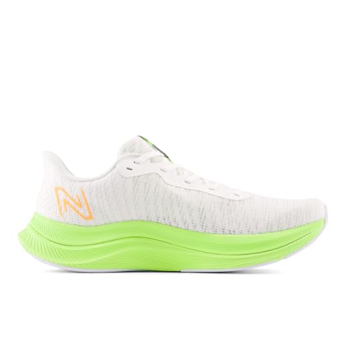 Image of New Balance Men's MC996 Lightweight Tennis Shoe