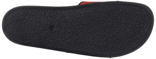 Image of Carlton London mens Fashion & Comfortable Flip-Flop