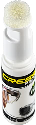 Cressi Premium Anti Fog voor duikbril - Image 4