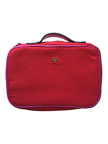 PurseN Lexi Travel Organizer