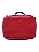 PurseN Lexi Travel Organizer