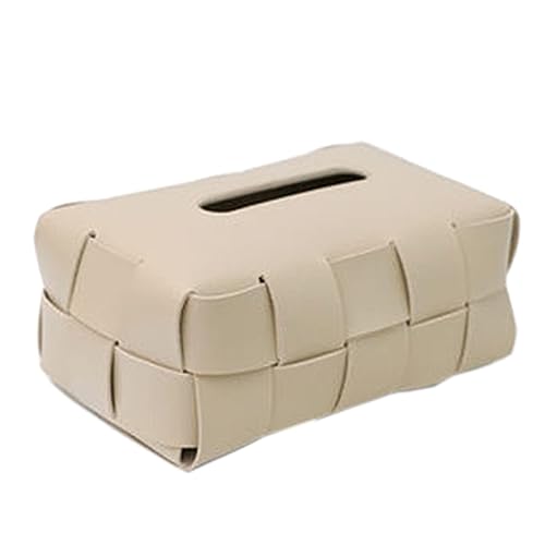 IV eBbV{bNX PUU[ eBbV|[` eBbV  eBbVP[X h ANZT[ ϋv Vv Mtg ҂  k [P[X Vv pr [{bNX 킢ix[Wj