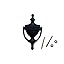 Venetian Bronze