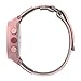 Imagen de Timex  Reloj para Mujer de 42 mm