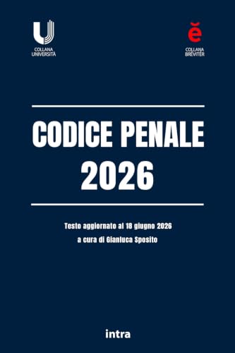  Codice penale