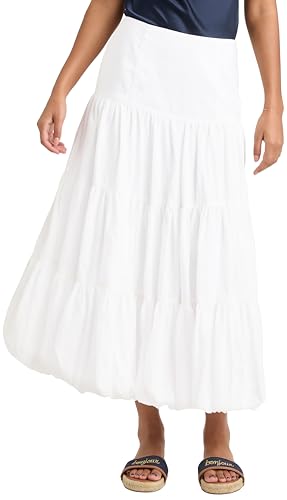 Cinq à Sept Women's Pyper Skirt