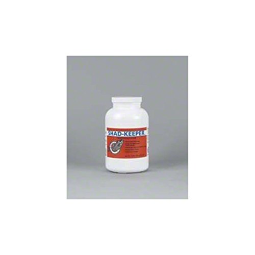 Sure-Life Shad-Keeper 3lb