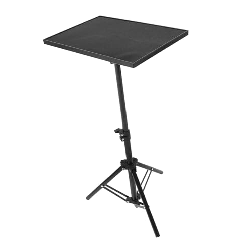 NOLITOY vWFN^[X^h ܂肽ݎ Or e[u \ vWFN^[e[u m[gp\RpX^h Iz_[  ItBX  c gp