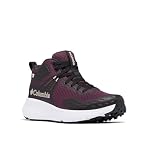 Columbia Women's Discontinued Konos TRS Outdry Mid
