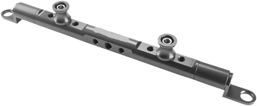 クロスバーバランス マックス155 用 マックス125 マックス 155 125 2017-2024 20mm オートバイクロスバー