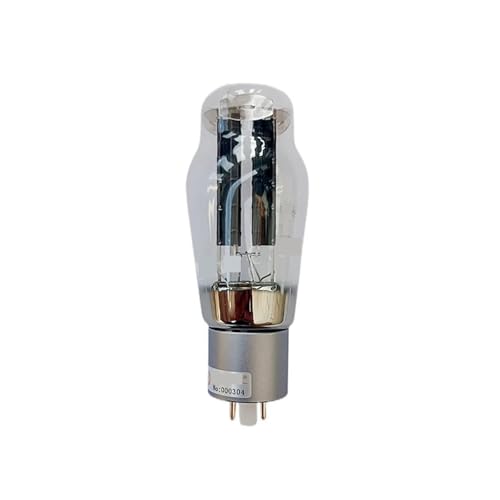 FLEYYXBN 274B-H Tube HiFi Audio Upgrade 5U4G 5Z3P 274B GZ34 5AR4(4pcs Matched Quad)