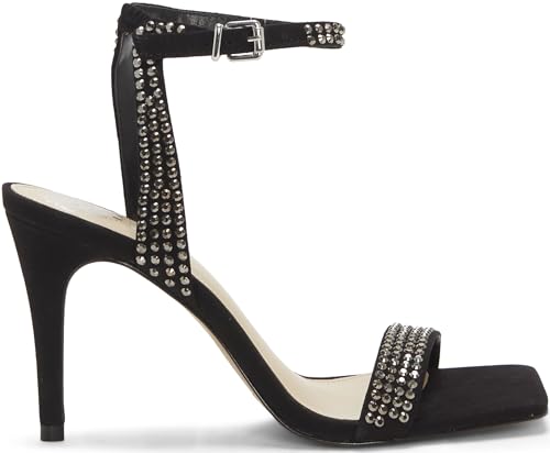 Image of Vince Camuto Women's Saprenda Sandals