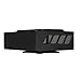 immagine 3CiT MTX-007B - Case Mini-ITX 180W PSU, montaggio Vesa, colore: nero