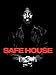 Safe House