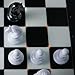 Electronic Chess Board Set - Play Online - USB and Bluetooth Enabled - Autosensing Moves - AI Chess Board - Kids & Adults - Real Chess Pieces - Smart Chess Board - LCD Display - by Millennium Chess