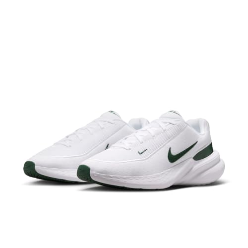 Image of Nike Men's Uplift SC Shoes