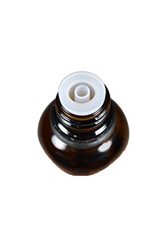 Sleep & Relaxation Essential Oil Blend 30ml / 1oz - Pure Natural Undiluted Therapeutic Grade for Aromatherapy Scents & Diffuser - Good Natural Sleep Aid, Stress Anxiety Relief, Sleep Well, Calming