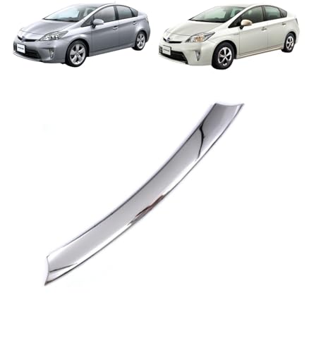 車用エアロパーツ エアロパーツ フロント プリウス30 前期」の人気商品