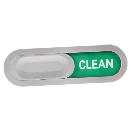 HIAKDOFT H􂢋@p}Olbg N[ _[eB[TC ƗpLb`pi CTC{[h @①ɂɂKp tȒP