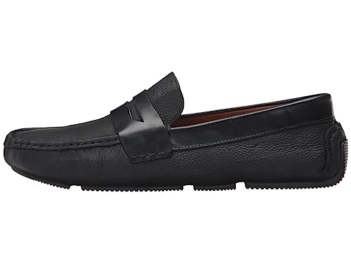 Massimo Matteo Pitstop Penny Driver4