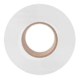 MAVIS LAVEN Reflective Tape,...