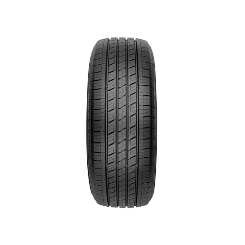 Nexen Aria AH7 Touring Tire