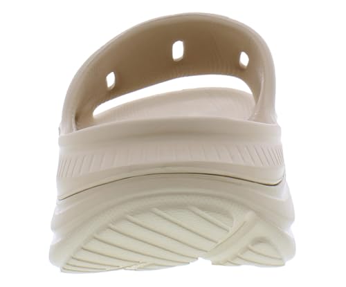 Image of HOKA unisex-adult Ora Recovery Slide 3