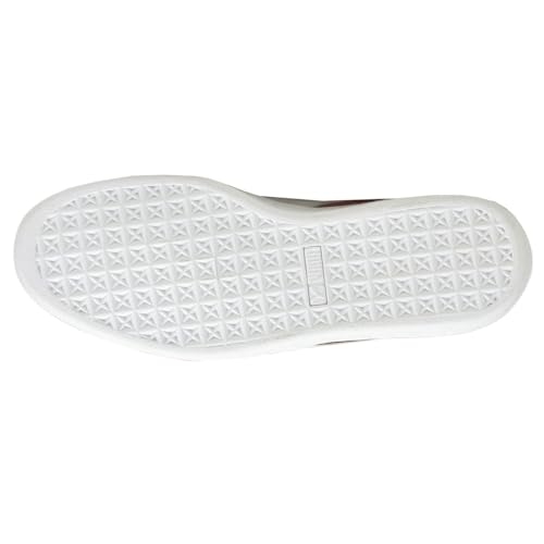 Image of PUMA Men's Tazon 6 Sneaker