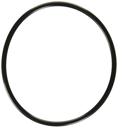 Amazon.co.jp: キタコ(KITACO) Oリング(OY-08) グランドマジェスティ