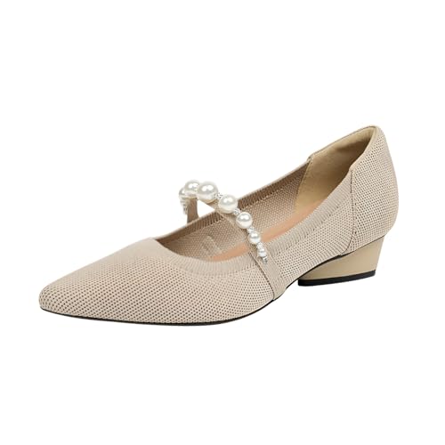 [lalarimi] ʋClbgn pvX 傫TCY }}C  p[n[g 3cmq[ ԗSn fUC E 34-43cm tďH~Ή JWA/tH[}p (4FWJ)