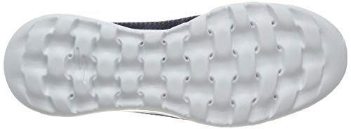 Skechers Women's Go Joy Walking Shoe Sneaker - Image 4