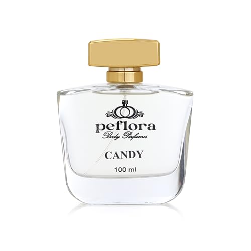 Image of Women's body Perfume | Women's Collection | Luxury Perfume | Long Lasting and Classic | Body Spray in 100ml | Suitable for every occasion