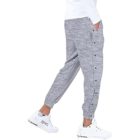 Pantalon de jogging Eauptffy Cover