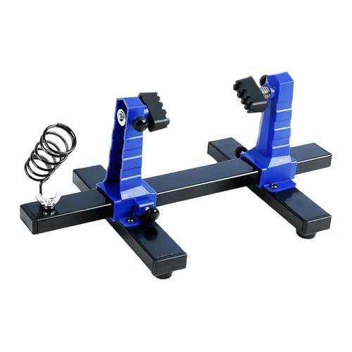 QLoztyse �͂񂾏�����̃m�[�g�p�\�R���̏C���ɖ𗧂A��H��z���_�[�̂͂񂾕t���⏕�n���h