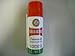 Produktbild BALLISTOL Universalöl 50ml Spray