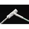 Boron Nitride Paste (5 cc) by Slice Engineering | Improve Conductive Heat Transfer | Maintain Stable Temperatures | 3D Printing | Thermowells | RTD Sensors | Thermistors | Thermocouples | Heaters