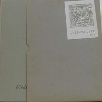 Board book Medicina medievale [French] Book