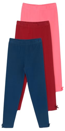 Image of Max Kids Leggings