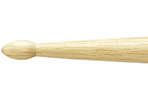 Tama Japanese Oak 5A Drum Sticks #TOP1