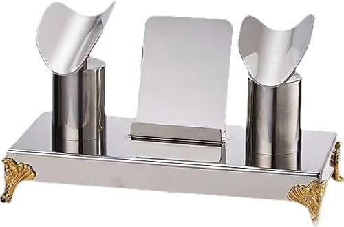 }CNX^hAo[ktvp}CNX^h c^}CNX^h